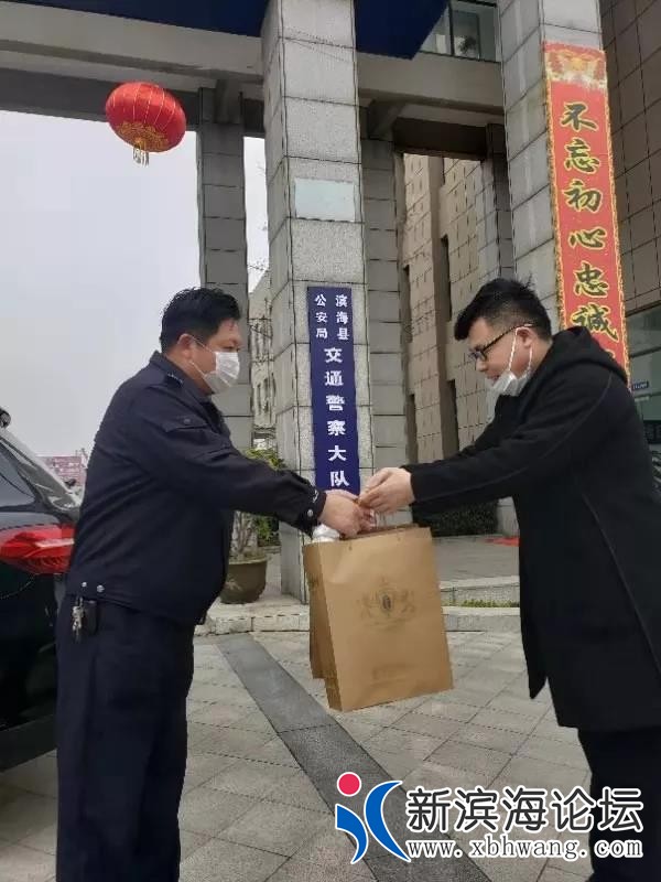 微信图片_20200210181039.jpg