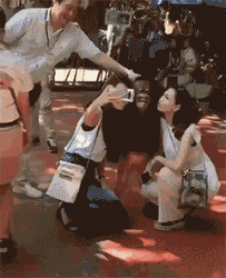 20200210_96622_1581341190174.gif