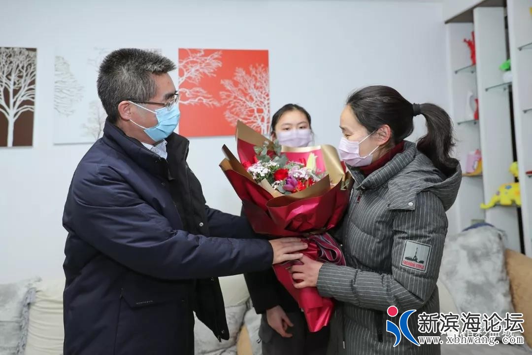 微信图片_20200211120828.jpg