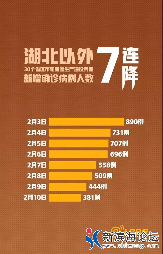 微信图片_20200211132759.jpg