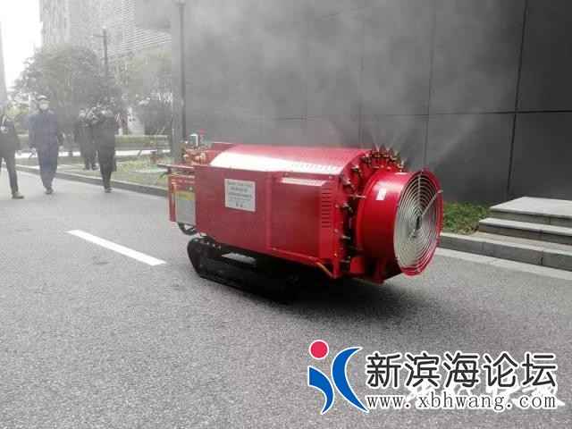 28b2bdcafa351faca23409.jpg