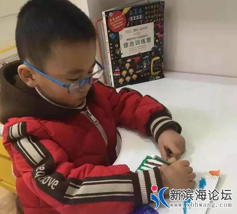 微信图片_20200211162509.jpg