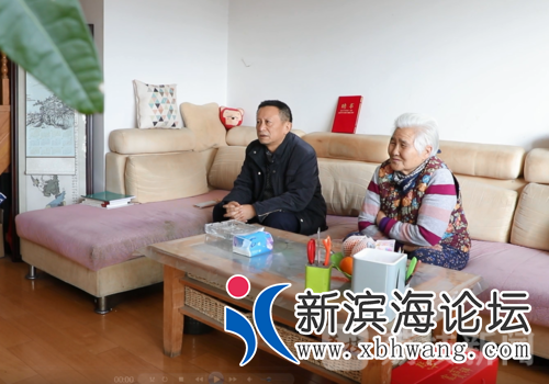 微信图片_20200211165139.png