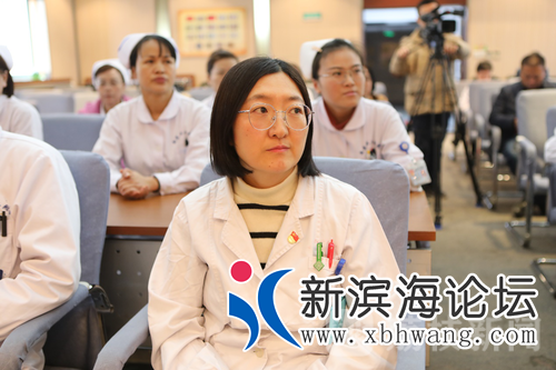 微信图片_20200211165135.png
