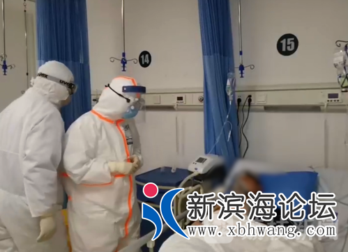 微信图片_20200211165143.png