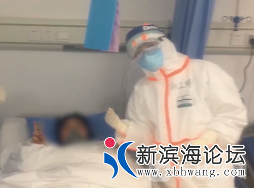 微信图片_20200211165145.png