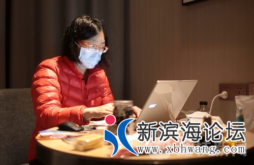 微信图片_20200211165204.png
