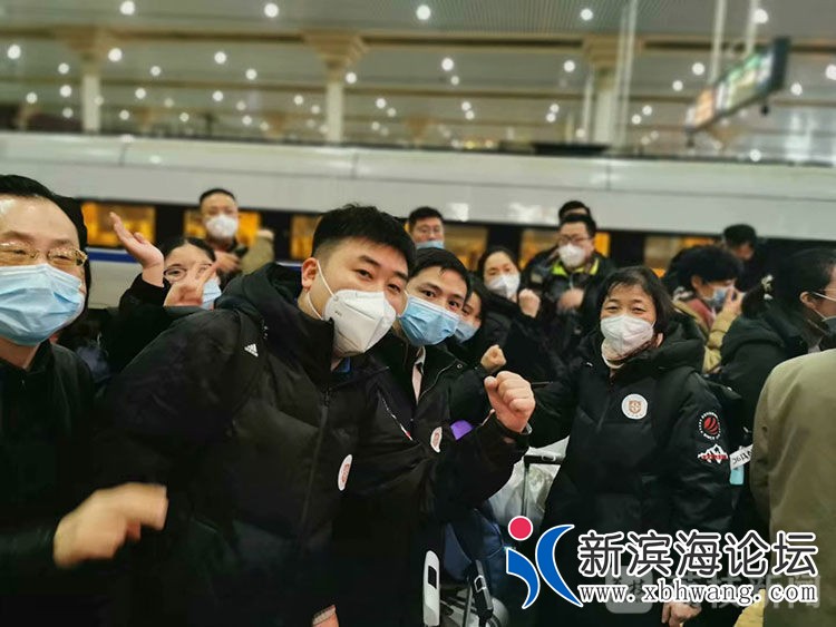 微信图片_20200211165752.jpg