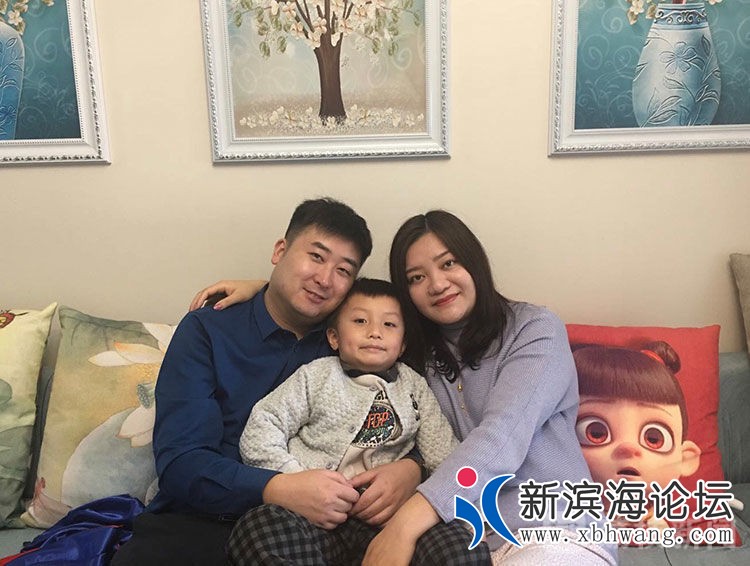 微信图片_20200211165744.jpg