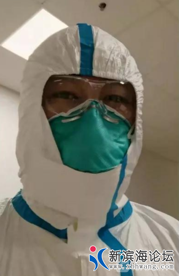 微信图片_20200211165801.png