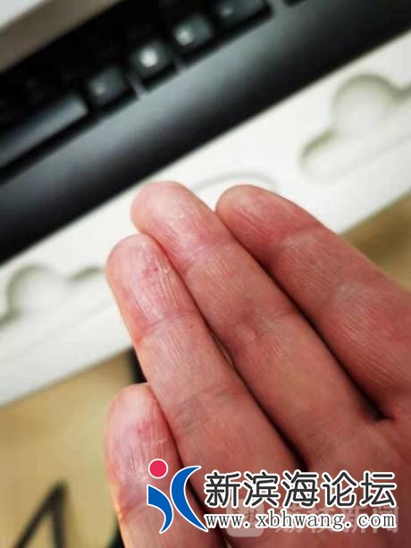 微信图片_20200211165822.jpg