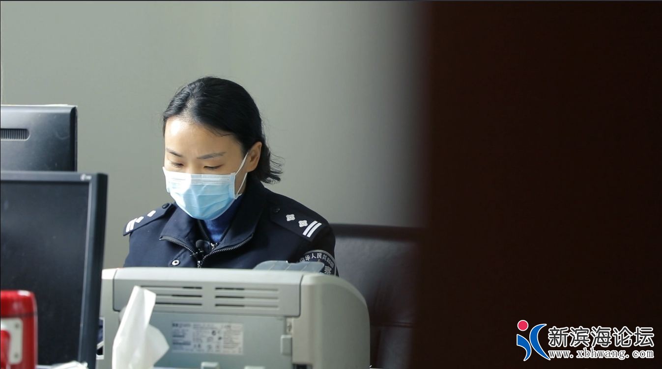 微信图片_20200211170410.jpg