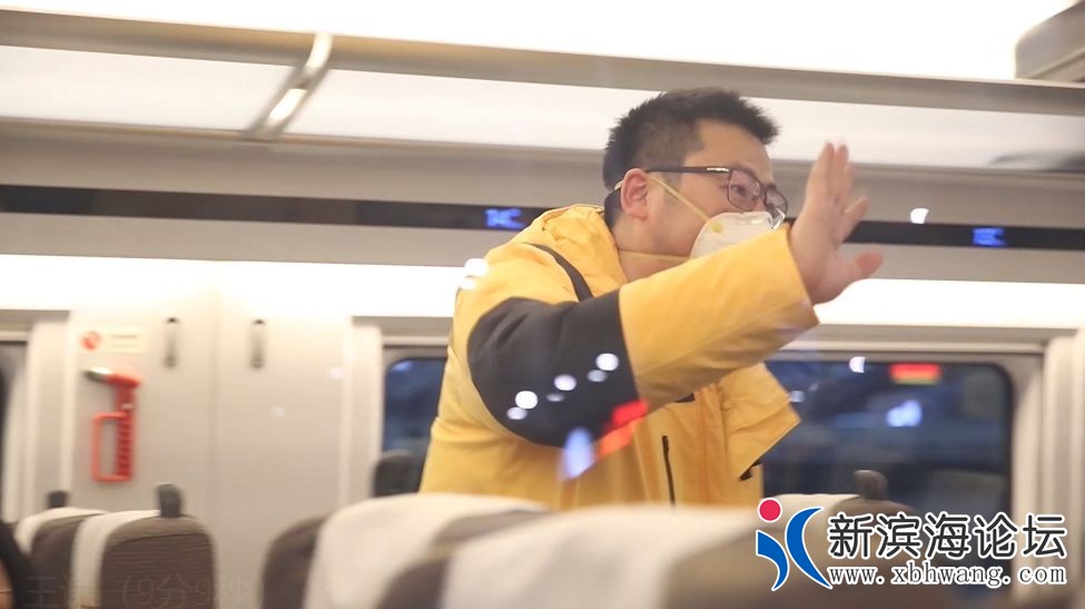 微信图片_20200211170403.jpg