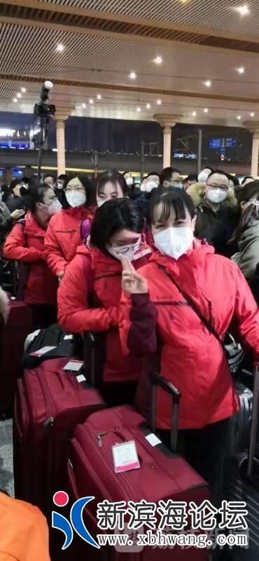 微信图片_20200211171701.jpg