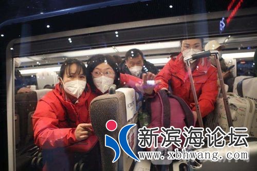 微信图片_20200211171703.jpg