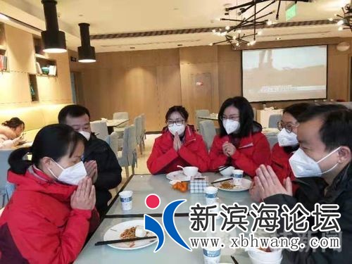 微信图片_20200211171713.jpg