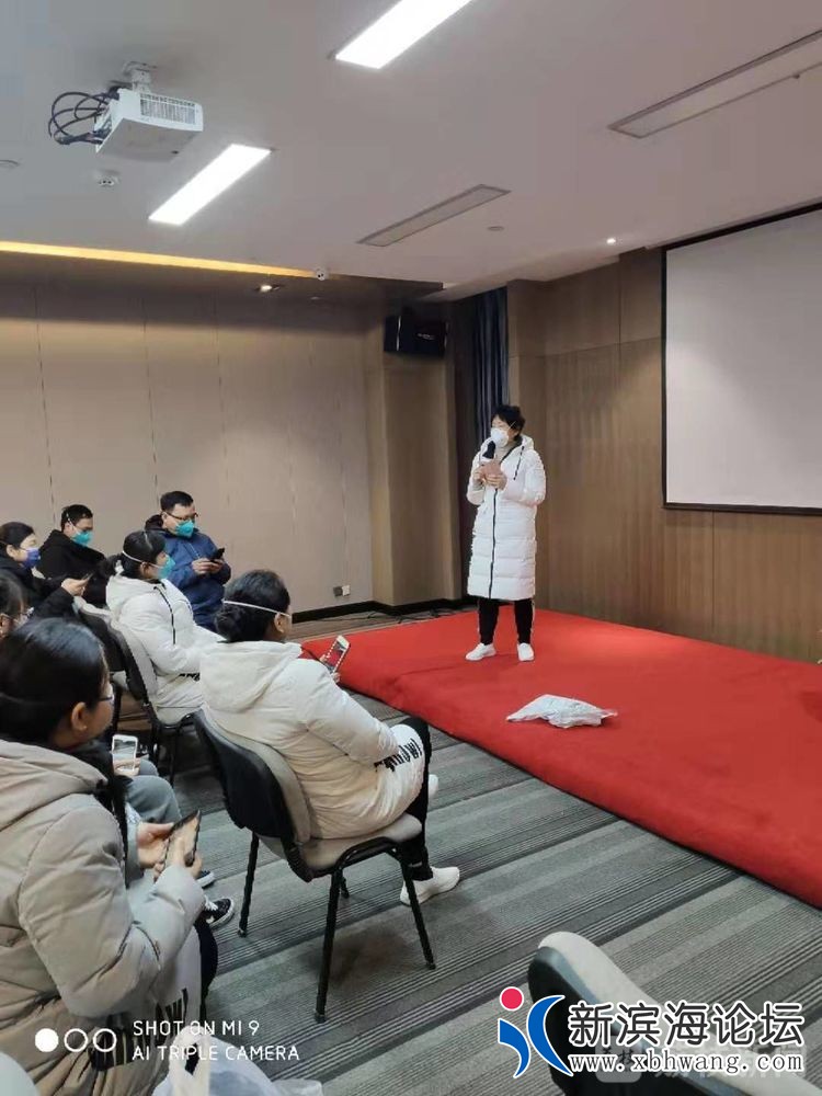 微信图片_20200211172114.jpg