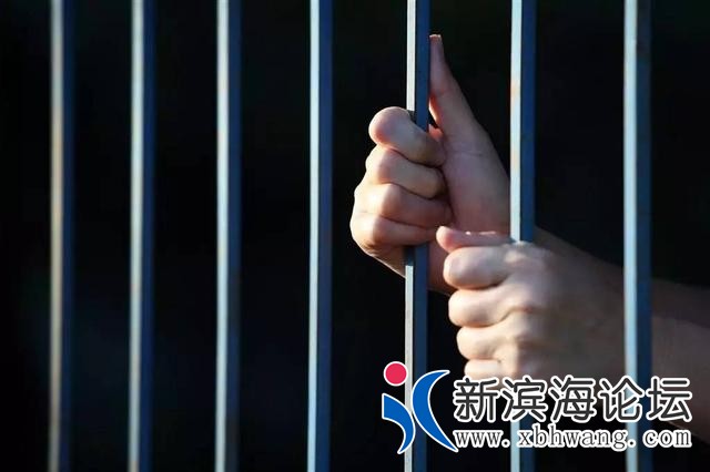 15fa0009f631fa6efcab.jpg