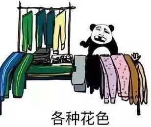 微信图片_20200212100513.jpg