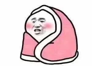 微信图片_20200212100504.jpg