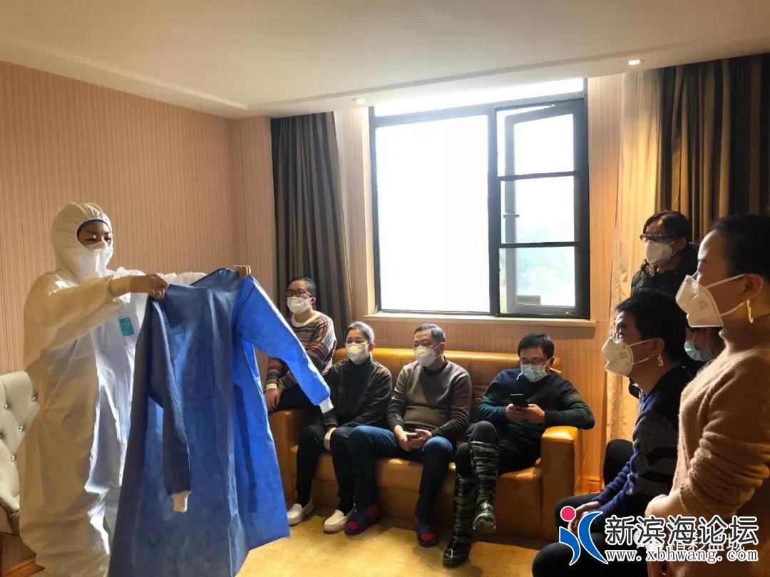 微信图片_20200212111931.jpg
