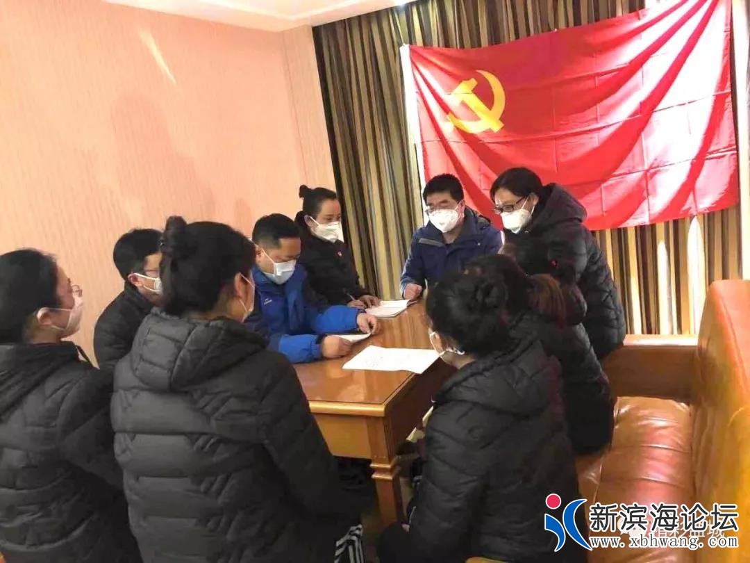 微信图片_20200212111914.jpg