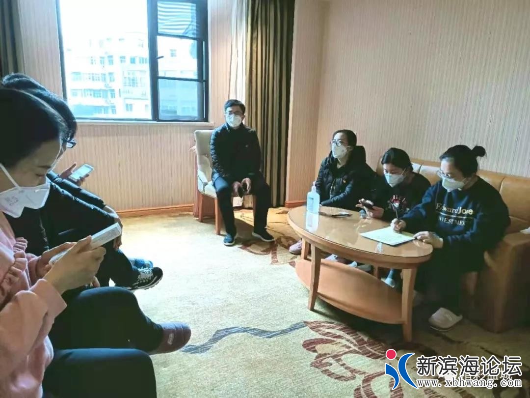 微信图片_20200212111920.jpg