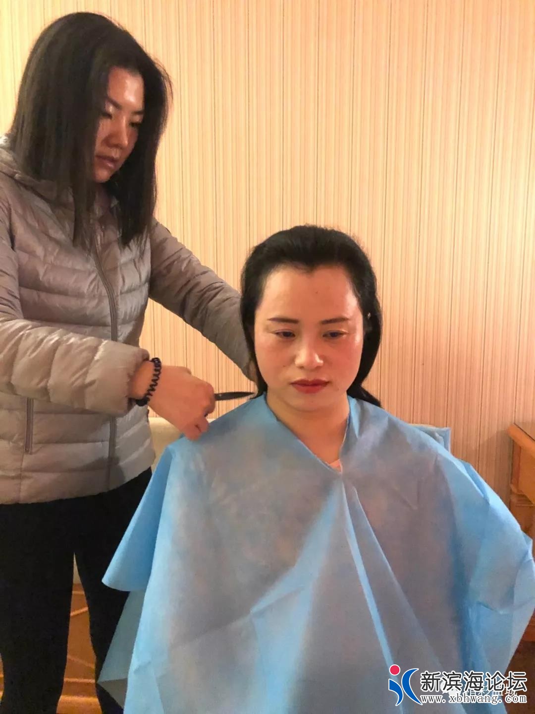 微信图片_20200212111927.jpg