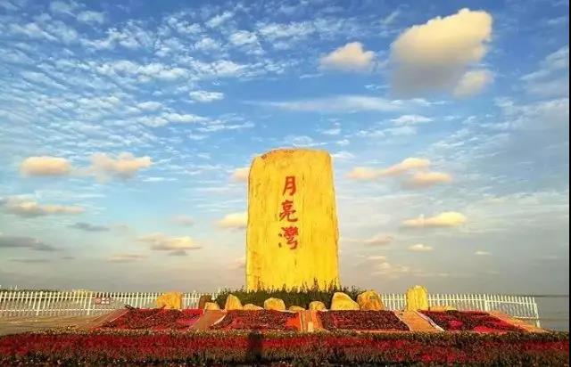 微信图片_20200212161843.jpg