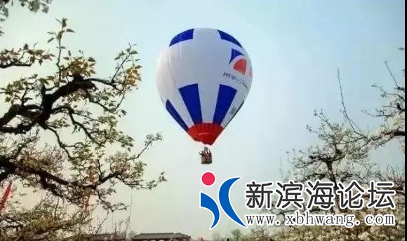 微信图片_20200212161831.jpg