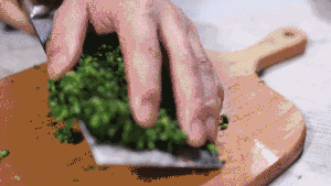 微信图片_20200212161856.gif