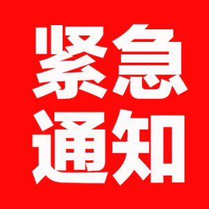 u=3309174574,1554873506&amp;fm=26&amp;gp=0.jpg
