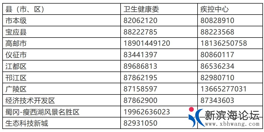 微信图片_20200213112617.jpg