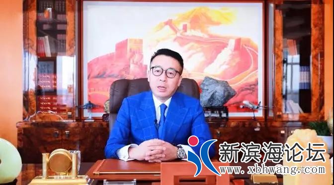 微信图片_20200213122515.jpg
