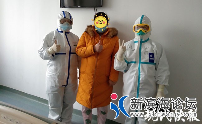4c0f6e4856ae1faf423b09.jpg