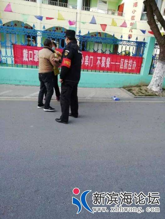101306g6q6y7zyqq06705f.jpg.thumb.jpg