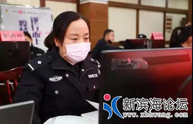 微信图片_20200214110524.jpg