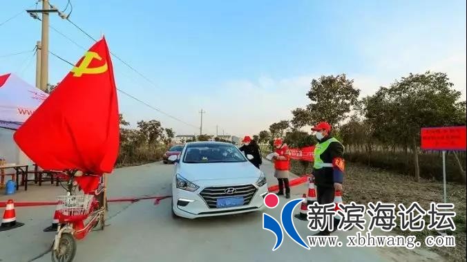 微信图片_20200214110528.jpg