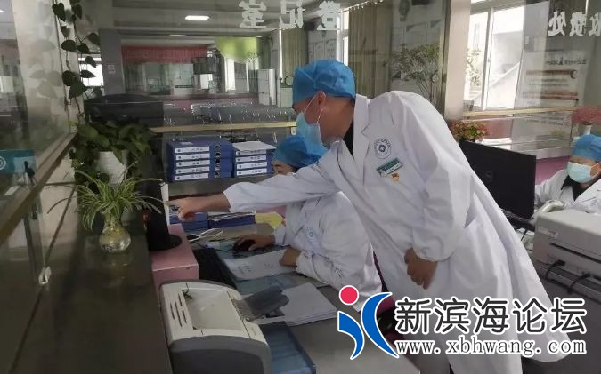 微信图片_20200214110531.jpg