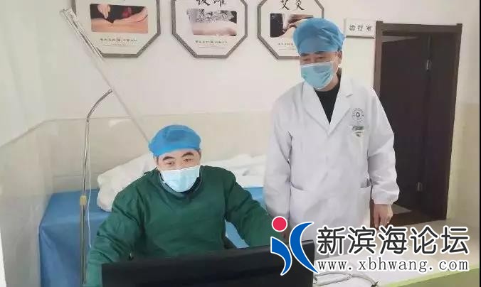 微信图片_20200214110532.jpg