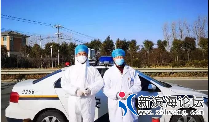 微信图片_20200214110542.jpg