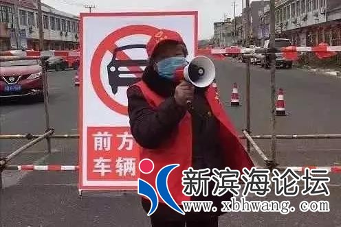 微信图片_20200214110534.jpg