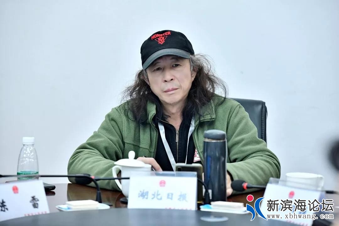 微信图片_20200214111052.jpg