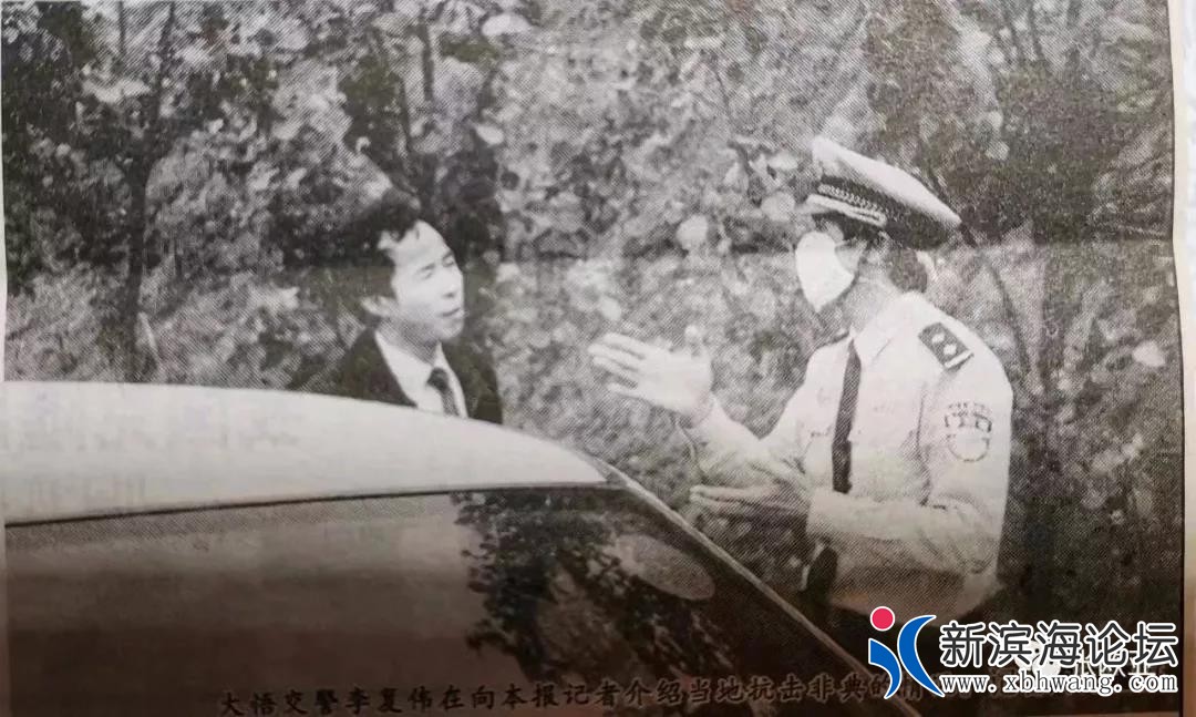 微信图片_20200214111056.jpg