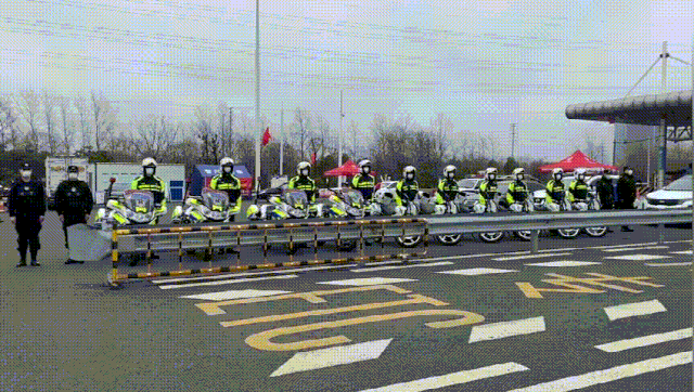 20200214_15974_1581690112783.gif