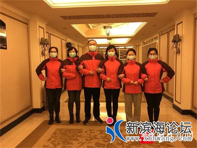15817269480356891_1581694449000coverWaterMark.jpg