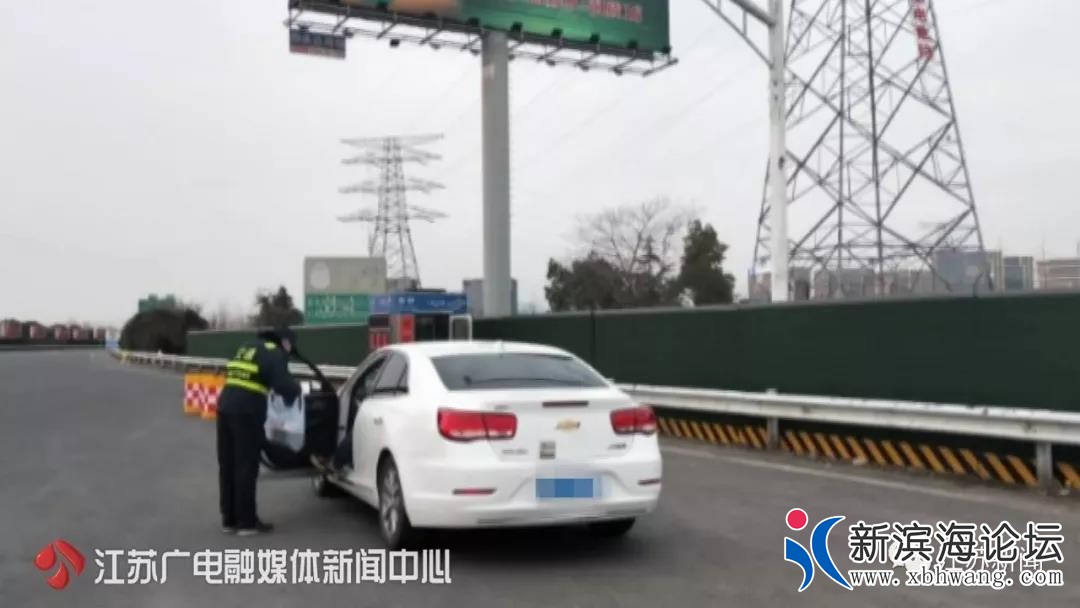微信图片_20200215140829.jpg