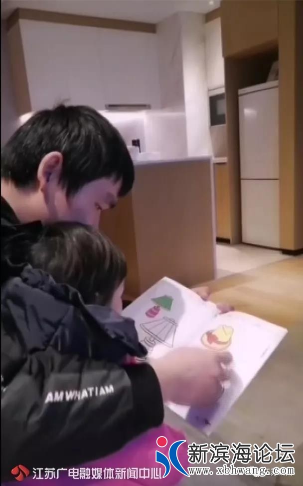 微信图片_20200215140836.jpg