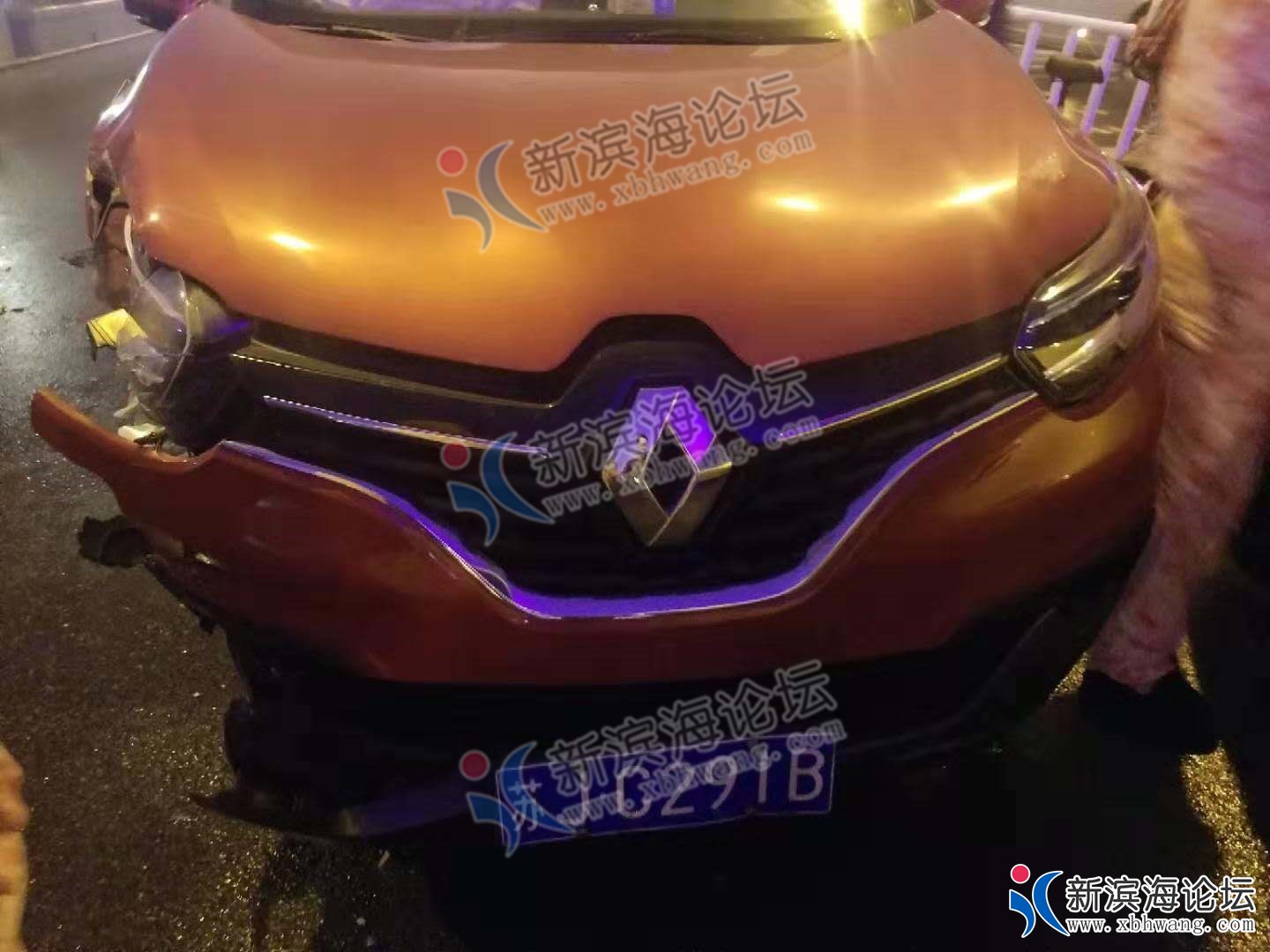 微信图片_20200215151019.jpg