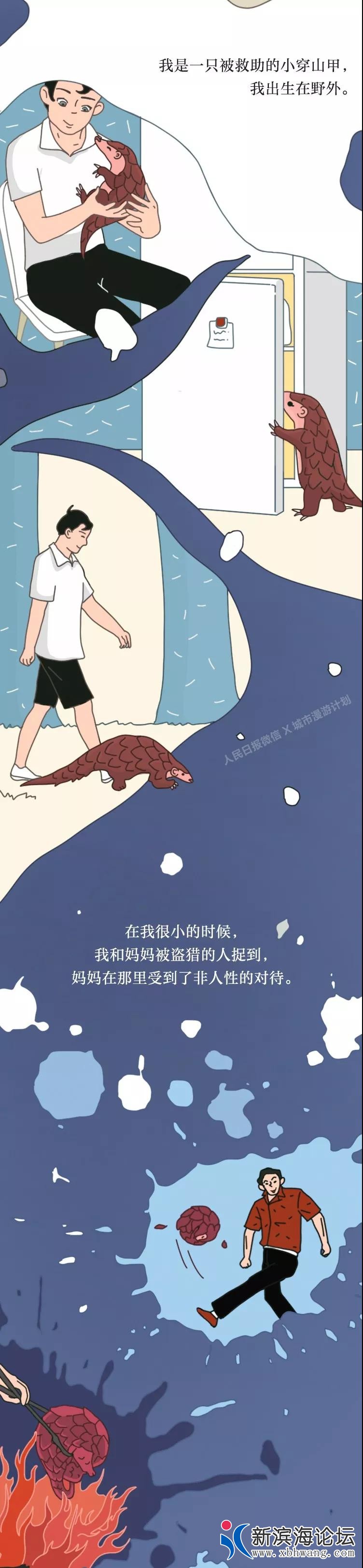 微信图片_20200215190825.jpg